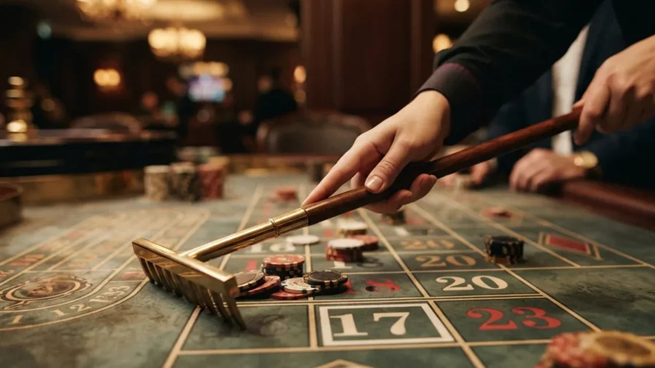 trustly udbetaling casino